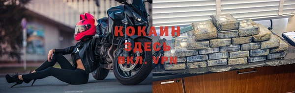 МДПВ Ленинск