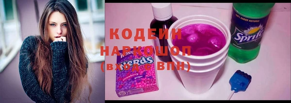 герыч Козельск