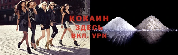 ГАЛЛЮЦИНОГЕННЫЕ ГРИБЫ Красноперекопск