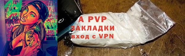 кокс Кодинск