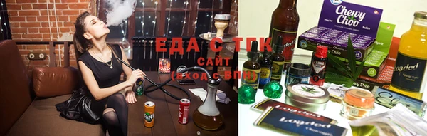 МДПВ Ленинск