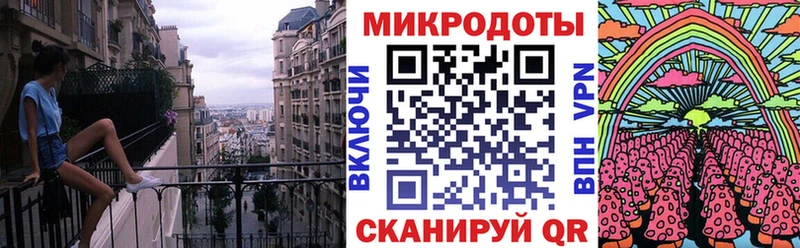 Галлюциногенные грибы Psilocybine cubensis  дарнет шоп  Называевск 